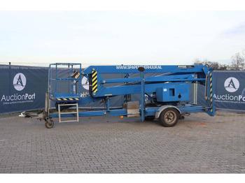 : صورة رأس الصفحة