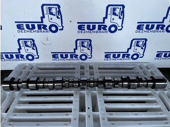 عمود الحدبات IVECO