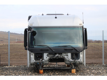 الكبائن MERCEDES-BENZ Actros