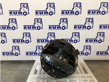 التفاضلية والعتاد IVECO