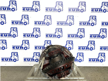 التفاضلية والعتاد - شاحنة GRUP DIFERENTIAL IVECO 180E R=1/307, R=3,07: صور 2