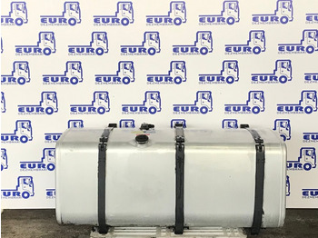 خزان وقود SCANIA