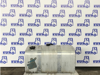 خزان وقود VOLVO