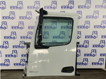 باب و قطع الغيار MERCEDES-BENZ Actros