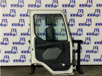 باب و قطع الغيار - شاحنة USA STANGA RENAULT D WIDE: صور 2