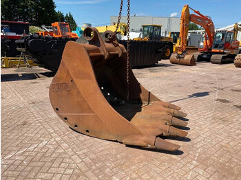 بكت LIEBHERR