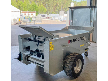 : صورة رأس الصفحة