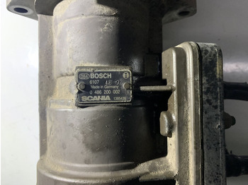 قطع الغيار Bosch 144: صور 2 قطع الغيار Bosch 144: صور 2