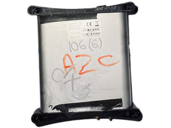 كتلة التحكم DAF