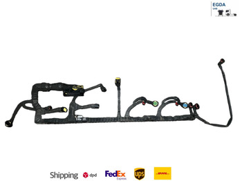 الكابلات / الأسلاك DAF