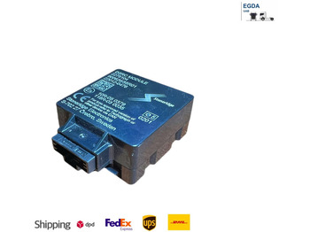 : صورة رأس الصفحة