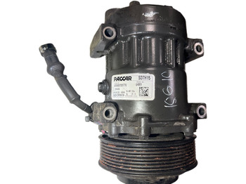 كمبروسر مكيف DAF XF