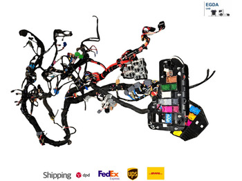 : صورة رأس الصفحة