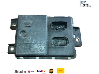 كتلة التحكم IVECO Stralis