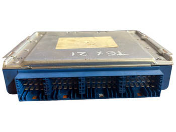 كتلة التحكم KNORR-BREMSE: صور 2