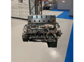 المحرك MAN D0836 LFL66: صور 2