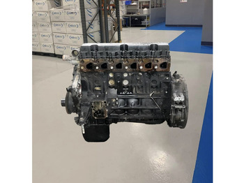 المحرك MAN D0836 LFL66: صور 5