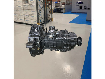 : صورة رأس الصفحة