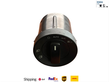 : صورة رأس الصفحة