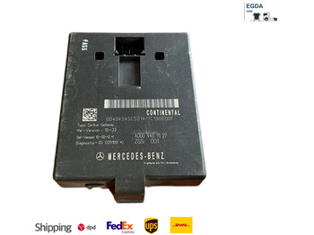 : صورة رأس الصفحة