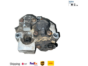 : صورة رأس الصفحة