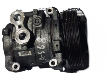 كمبروسر مكيف MERCEDES-BENZ Actros