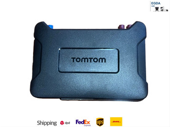 كتلة التحكم MERCEDES-BENZ