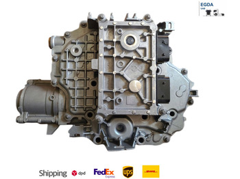 كتلة التحكم MERCEDES-BENZ