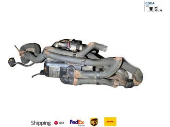 : صورة رأس الصفحة