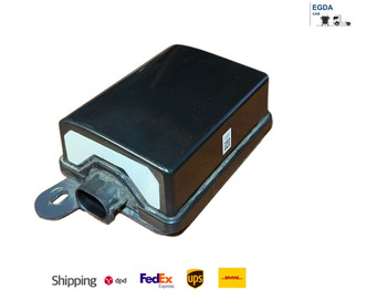 كتلة التحكم RENAULT