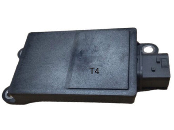 كتلة التحكم Renault Collision warning: صور 2 كتلة التحكم Renault Collision warning: صور 2