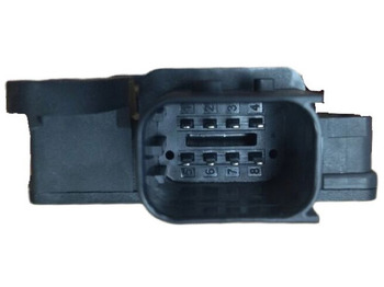 كتلة التحكم Renault Collision warning: صور 3 كتلة التحكم Renault Collision warning: صور 3