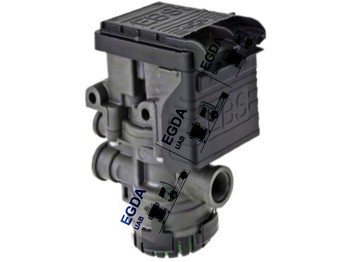 أجزاء الفرامل RENAULT