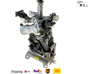 عمود التوجيه SCANIA