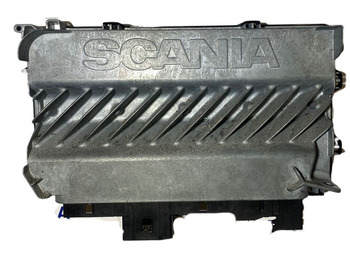 كتلة التحكم SCANIA S