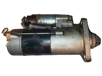 قطع الغيار MERCEDES-BENZ