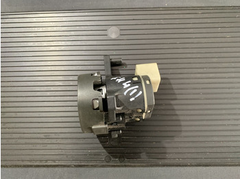 قطع الغيار VOLVO FH