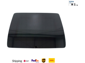 قطع الغيار VOLVO FH