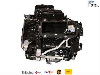 : صورة رأس الصفحة