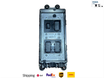 كتلة التحكم VOLVO