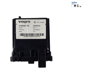 كتلة التحكم VOLVO FM