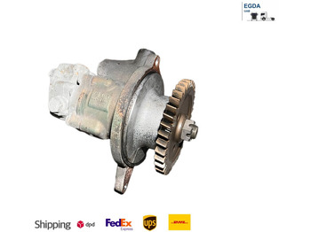 مضخة التوجيه VOLVO