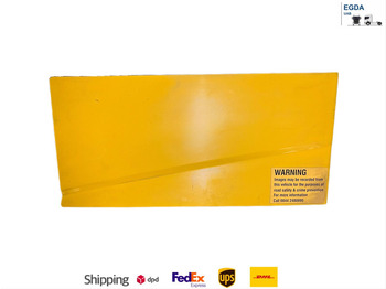 : صورة رأس الصفحة