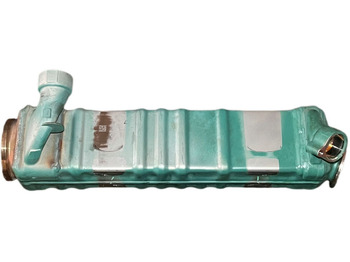 قطع الغيار Volvo: صور 2 قطع الغيار Volvo: صور 2