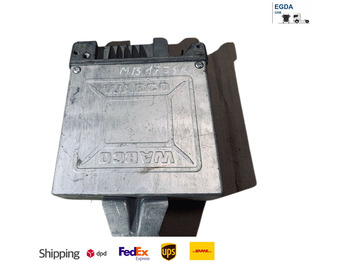 كتلة التحكم WABCO