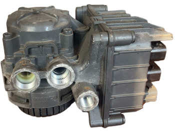 أجزاء الفرامل Wabco XG 480 FT: صور 2