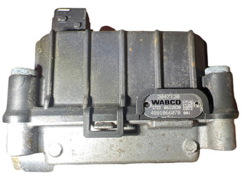 أجزاء الفرامل Wabco XG 480 FT: صور 4