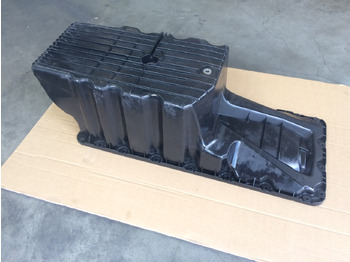 حوض الزيت MERCEDES-BENZ