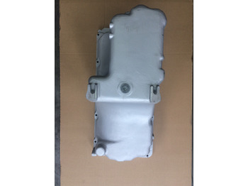 حوض الزيت MERCEDES-BENZ