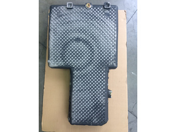 حوض الزيت MERCEDES-BENZ